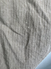 Load image into Gallery viewer, Vintage Gianni Valentino Corduroy Shirt (L) GTMP011
