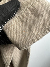 Load image into Gallery viewer, Vintage Gianni Valentino Corduroy Shirt (L) GTMP011
