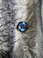 Load image into Gallery viewer, Vintage Gianni Valentino Silk Shirt (L) GTMP010
