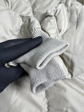 Load image into Gallery viewer, Vintage Walls Blizzard-Pruf Down Jacket (L) JKA288
