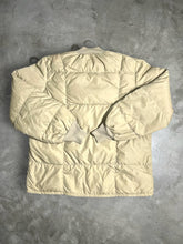 Load image into Gallery viewer, Vintage Walls Blizzard-Pruf Down Jacket (L) JKA288
