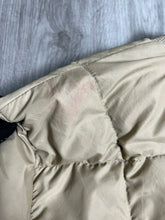 Load image into Gallery viewer, Vintage Walls Blizzard-Pruf Down Jacket (L) JKA288
