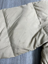 Load image into Gallery viewer, Vintage Walls Blizzard-Pruf Down Jacket (L) JKA288
