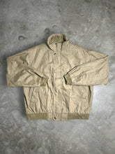 Load image into Gallery viewer, Pacific Trail by London Frog Bomber Jacket (XL) JKA287
