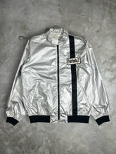 Load image into Gallery viewer, Vintage Nissan Fairlady Z Promo Jacket (M) JK897

