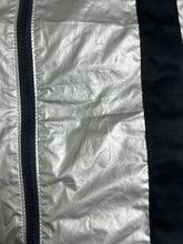 Load image into Gallery viewer, Vintage Nissan Fairlady Z Promo Jacket (M) JK897
