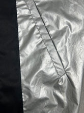 Load image into Gallery viewer, Vintage Nissan Fairlady Z Promo Jacket (M) JK897
