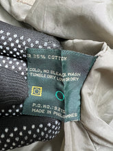 Load image into Gallery viewer, Pacific Trail by London Frog Bomber Jacket (XL) JKA287
