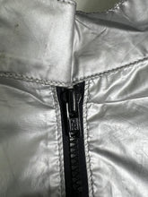 Load image into Gallery viewer, Vintage Nissan Fairlady Z Promo Jacket (M) JK897
