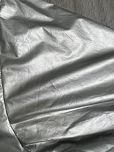 Load image into Gallery viewer, Vintage Nissan Fairlady Z Promo Jacket (M) JK897
