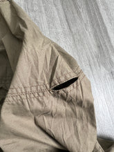 Load image into Gallery viewer, Pacific Trail by London Frog Bomber Jacket (XL) JKA287
