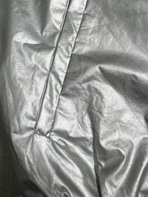 Load image into Gallery viewer, Vintage Nissan Fairlady Z Promo Jacket (M) JK897
