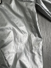 Load image into Gallery viewer, Vintage Nissan Fairlady Z Promo Jacket (M) JK897
