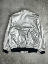 Load image into Gallery viewer, Vintage Nissan Fairlady Z Promo Jacket (M) JK897
