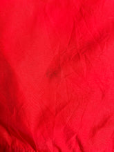 Load image into Gallery viewer, Vintage Columbia 1/4 Zip Windbreaker Jacket (L) JKA286
