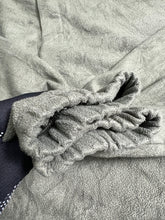 Load image into Gallery viewer, NIKE 1/4 Zip Fleece Sweatshirt (XL) JKA285
