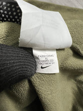 Load image into Gallery viewer, NIKE 1/4 Zip Fleece Sweatshirt (XL) JKA285
