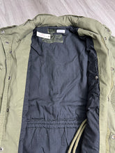 Load image into Gallery viewer, DIESEL Y2K M65 Field Military Jacket (M) JKA284

