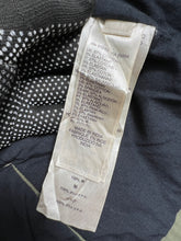 Load image into Gallery viewer, DIESEL Y2K M65 Field Military Jacket (M) JKA284
