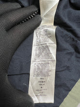 Load image into Gallery viewer, DIESEL Y2K M65 Field Military Jacket (M) JKA284
