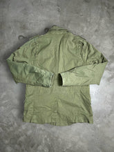 Load image into Gallery viewer, DIESEL Y2K M65 Field Military Jacket (M) JKA284
