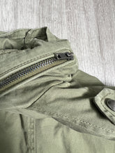 Load image into Gallery viewer, DIESEL Y2K M65 Field Military Jacket (M) JKA284
