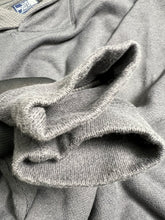 Load image into Gallery viewer, The North Face Shawl Collar Sweatshirt (L) JKA283
