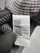 Load image into Gallery viewer, The North Face Shawl Collar Sweatshirt (L) JKA283
