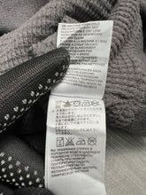 Load image into Gallery viewer, The North Face Shawl Collar Sweatshirt (L) JKA283
