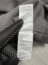 Load image into Gallery viewer, The North Face Shawl Collar Sweatshirt (L) JKA283
