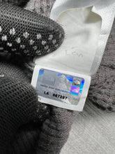 Load image into Gallery viewer, The North Face Shawl Collar Sweatshirt (L) JKA283
