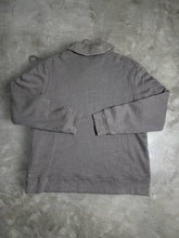 Load image into Gallery viewer, The North Face Shawl Collar Sweatshirt (L) JKA283
