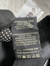 Load image into Gallery viewer, Red Head Realtree Camo Button Up Shirt (M) JKA279
