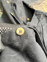 Load image into Gallery viewer, Red Head Realtree Camo Button Up Shirt (M) JKA279
