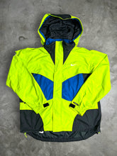 Load image into Gallery viewer, Vintage NIKE ACG Clima-Fit Windbreaker Jacket (M) JKA277
