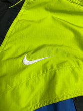 Load image into Gallery viewer, Vintage NIKE ACG Clima-Fit Windbreaker Jacket (M) JKA277
