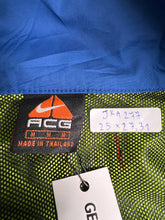 Load image into Gallery viewer, Vintage NIKE ACG Clima-Fit Windbreaker Jacket (M) JKA277

