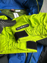 Load image into Gallery viewer, Vintage NIKE ACG Clima-Fit Windbreaker Jacket (M) JKA277
