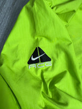 Load image into Gallery viewer, Vintage NIKE ACG Clima-Fit Windbreaker Jacket (M) JKA277
