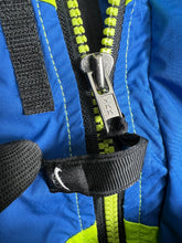 Load image into Gallery viewer, Vintage NIKE ACG Clima-Fit Windbreaker Jacket (M) JKA277
