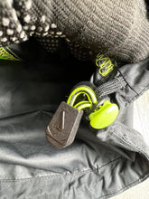 Load image into Gallery viewer, Vintage NIKE ACG Clima-Fit Windbreaker Jacket (M) JKA277
