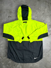 Load image into Gallery viewer, Vintage NIKE ACG Clima-Fit Windbreaker Jacket (M) JKA277
