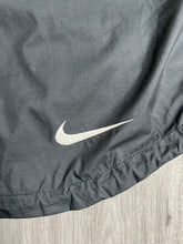 Load image into Gallery viewer, Vintage NIKE ACG Clima-Fit Windbreaker Jacket (M) JKA277
