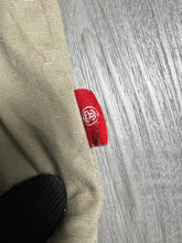 Load image into Gallery viewer, STÜSSY Rip Stop Vest (M) JKA276
