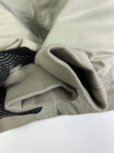 Load image into Gallery viewer, Niko and... Lined Bomber Jacket (L) GTMP276
