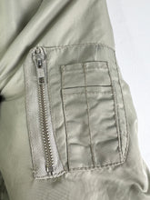 Load image into Gallery viewer, Niko and... Lined Bomber Jacket (L) GTMP276
