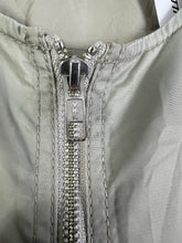 Load image into Gallery viewer, Niko and... Lined Bomber Jacket (L) GTMP276
