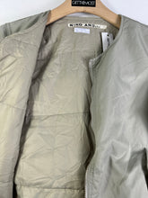 Load image into Gallery viewer, Niko and... Lined Bomber Jacket (L) GTMP276
