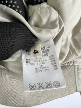 Load image into Gallery viewer, Niko and... Lined Bomber Jacket (L) GTMP276
