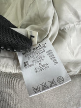 Load image into Gallery viewer, Niko and... Lined Bomber Jacket (L) GTMP276
